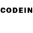 COCAIN Перу Marat Gallyamov