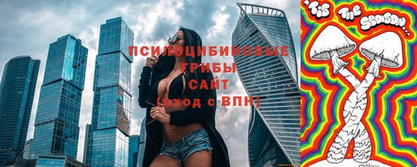 круглые Арсеньев