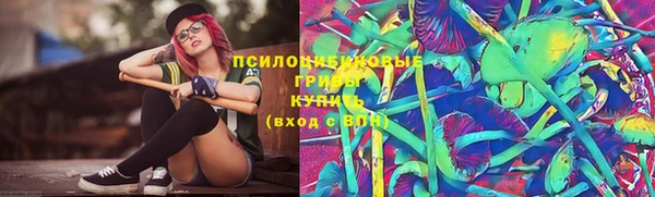 бутират Армянск